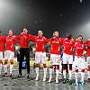 11.2.2011  FC Rot-Weiss Erfurt - SpVgg Unterhaching 4-0_104